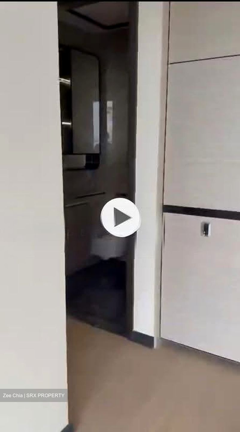 Perfect Ten (D10), Apartment #631003081